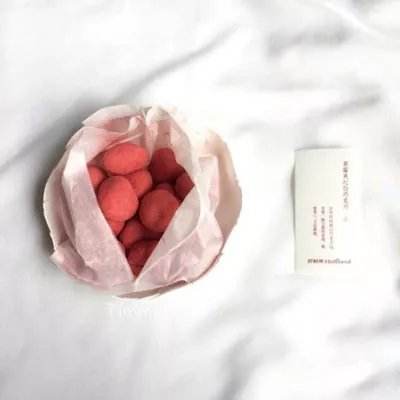 斩兽之刃破解版下载