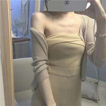 武娘外传手游下载