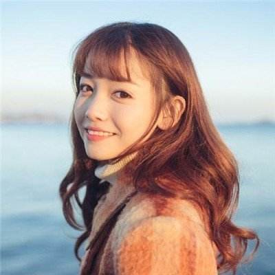 暑运民航市场火热：全国机场客流激增 多样化服务提升旅客出行体验