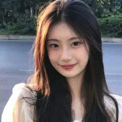 金属狂潮百度版下载