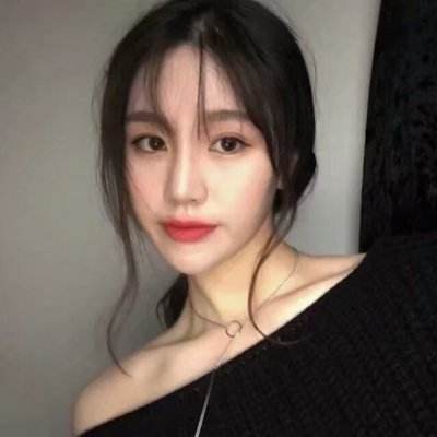画出完美的圆游戏下载